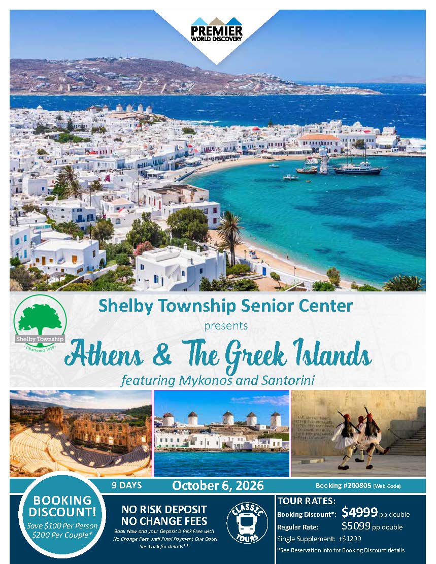 10-06-26 Athens & The Greek Islands_Page_1
