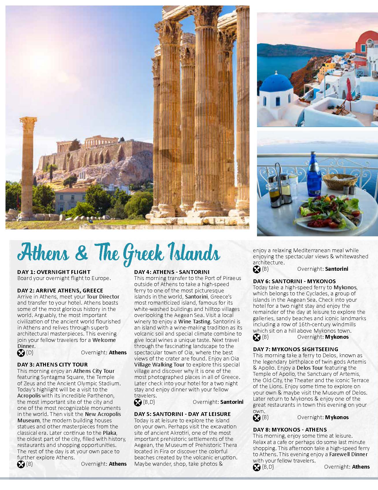 10-06-26 Athens & The Greek Islands_Page_2