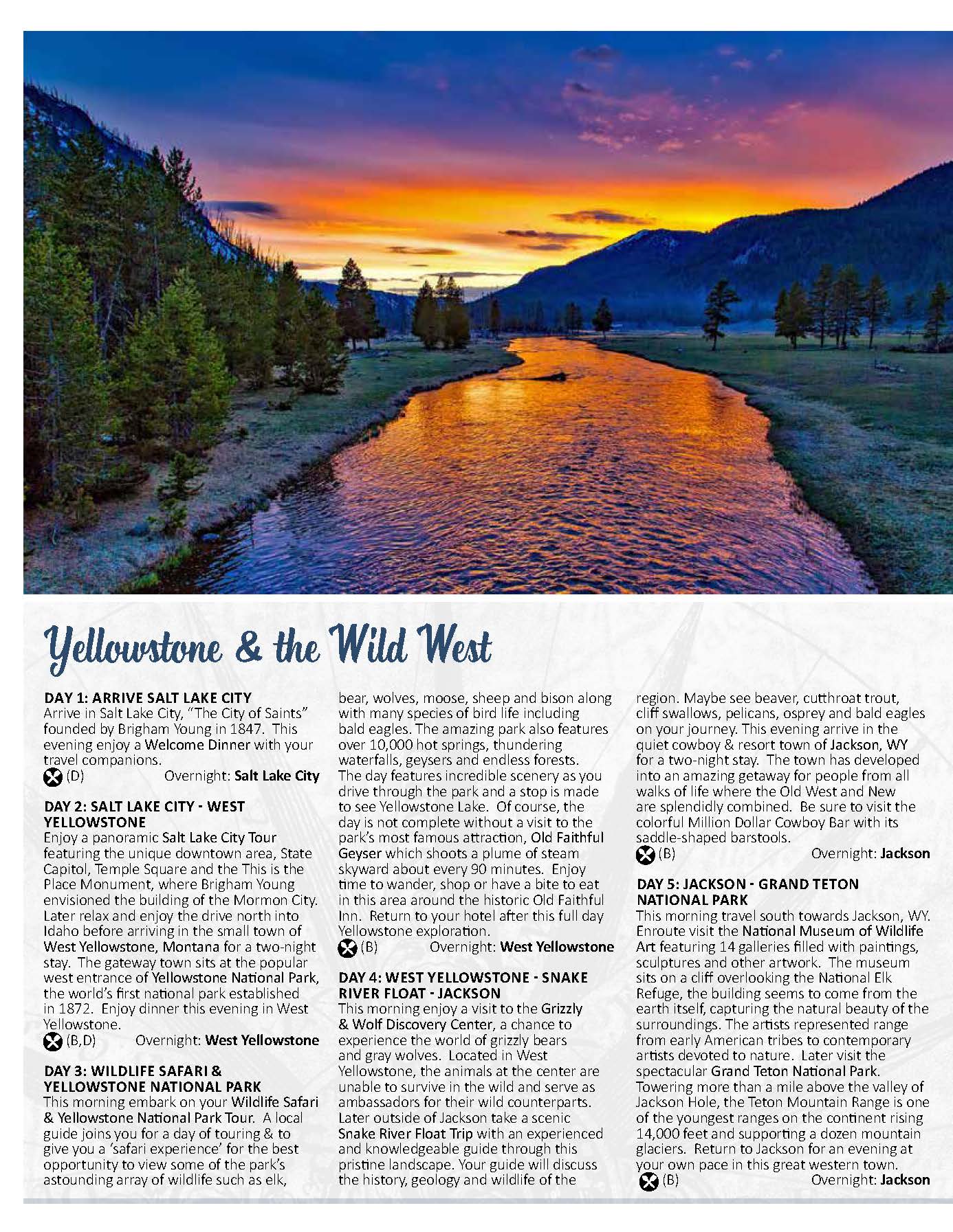 09-11-26 Yellowstone & The Wild West_Page_2