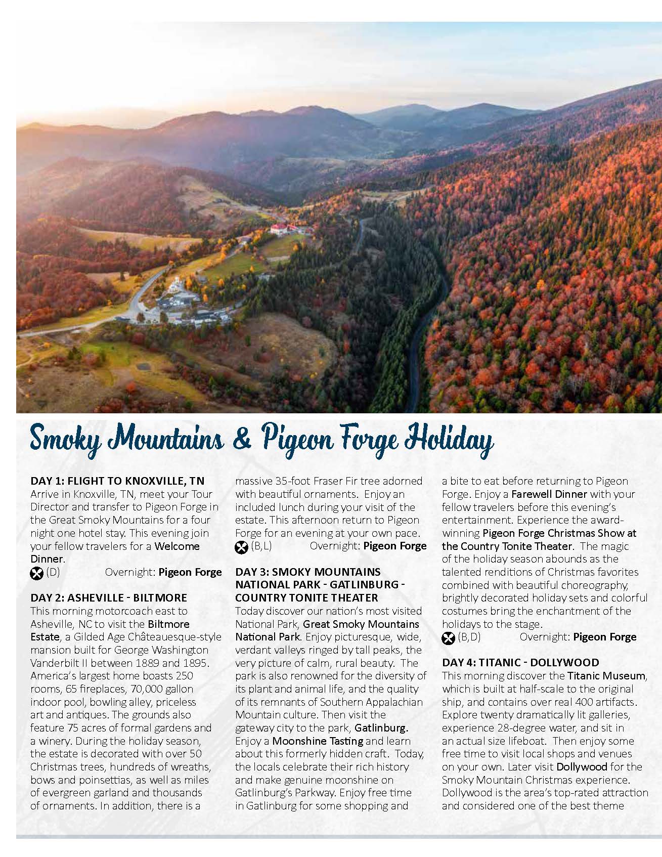 12-06-26 Smoky Mountains & Pigeon Forge Holiday_Page_2