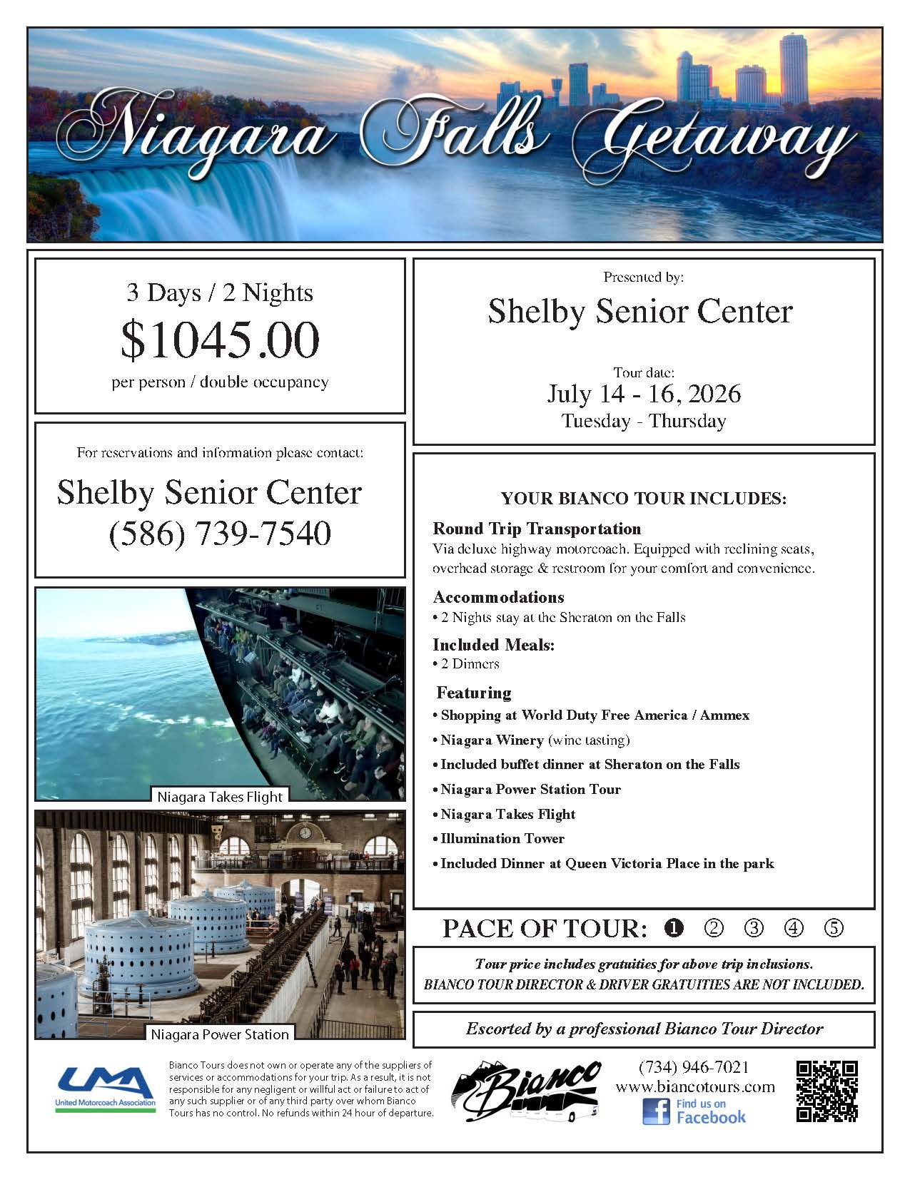 07-14-26 Niagara Falls Getaway_Page_1