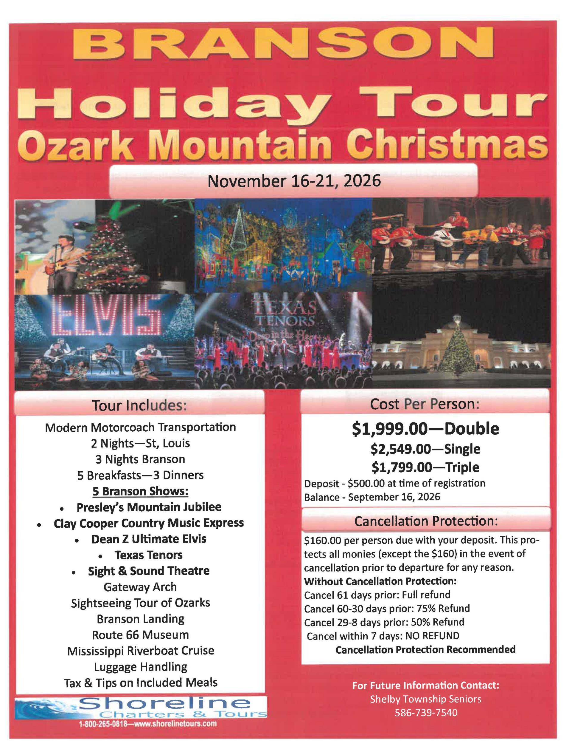 11-16-26 Branson (002)_Page_1