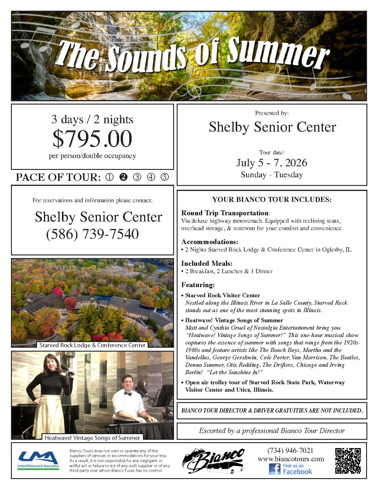 07-05-26 The Sounds of Summer_Page_1
