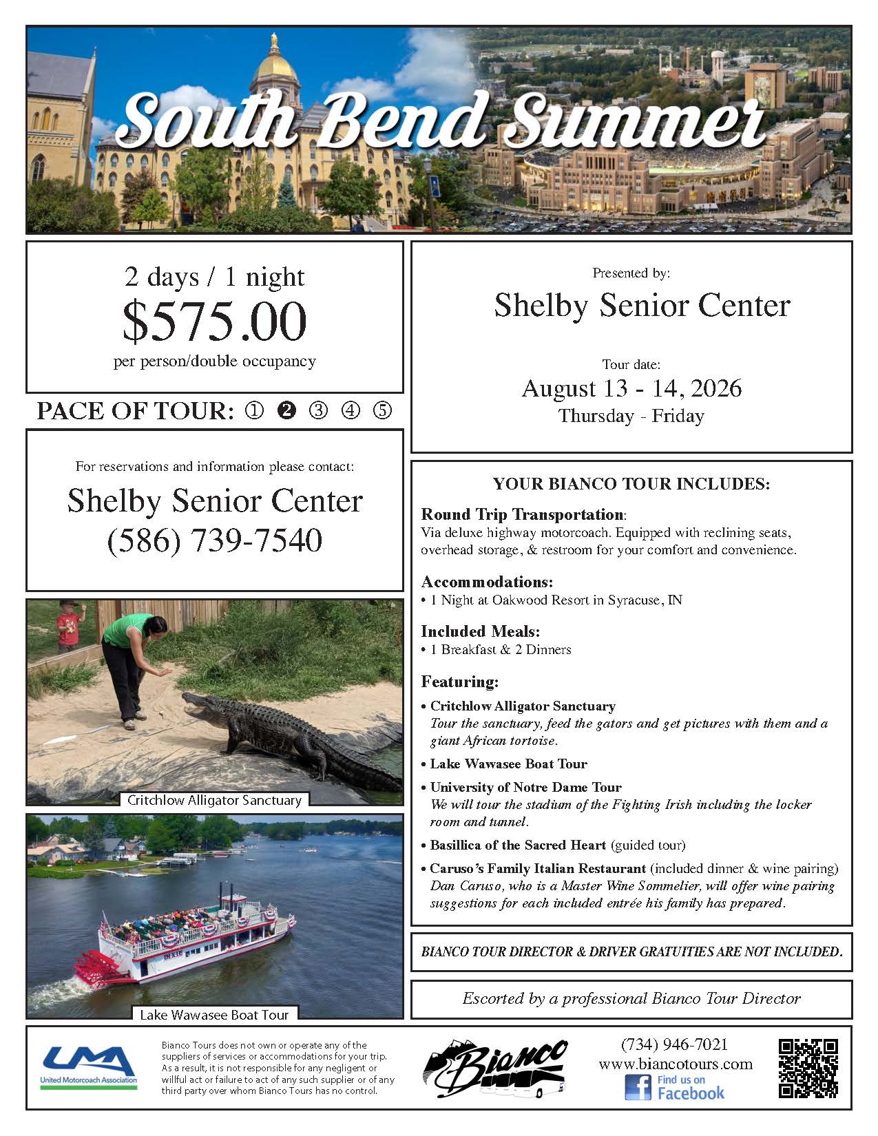 08-13-26 South Bend Summer_Page_1