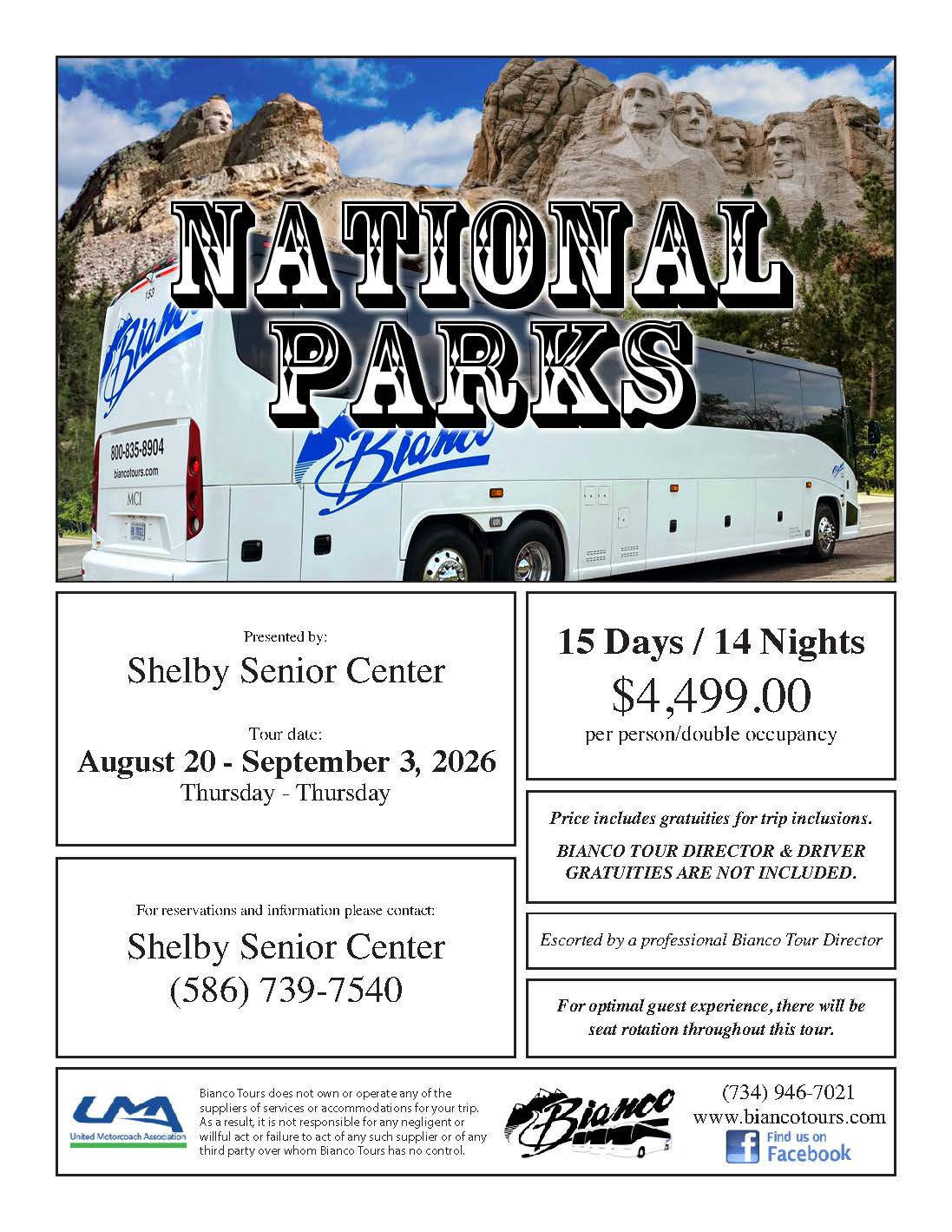 08-20-26 National Parks_Page_1