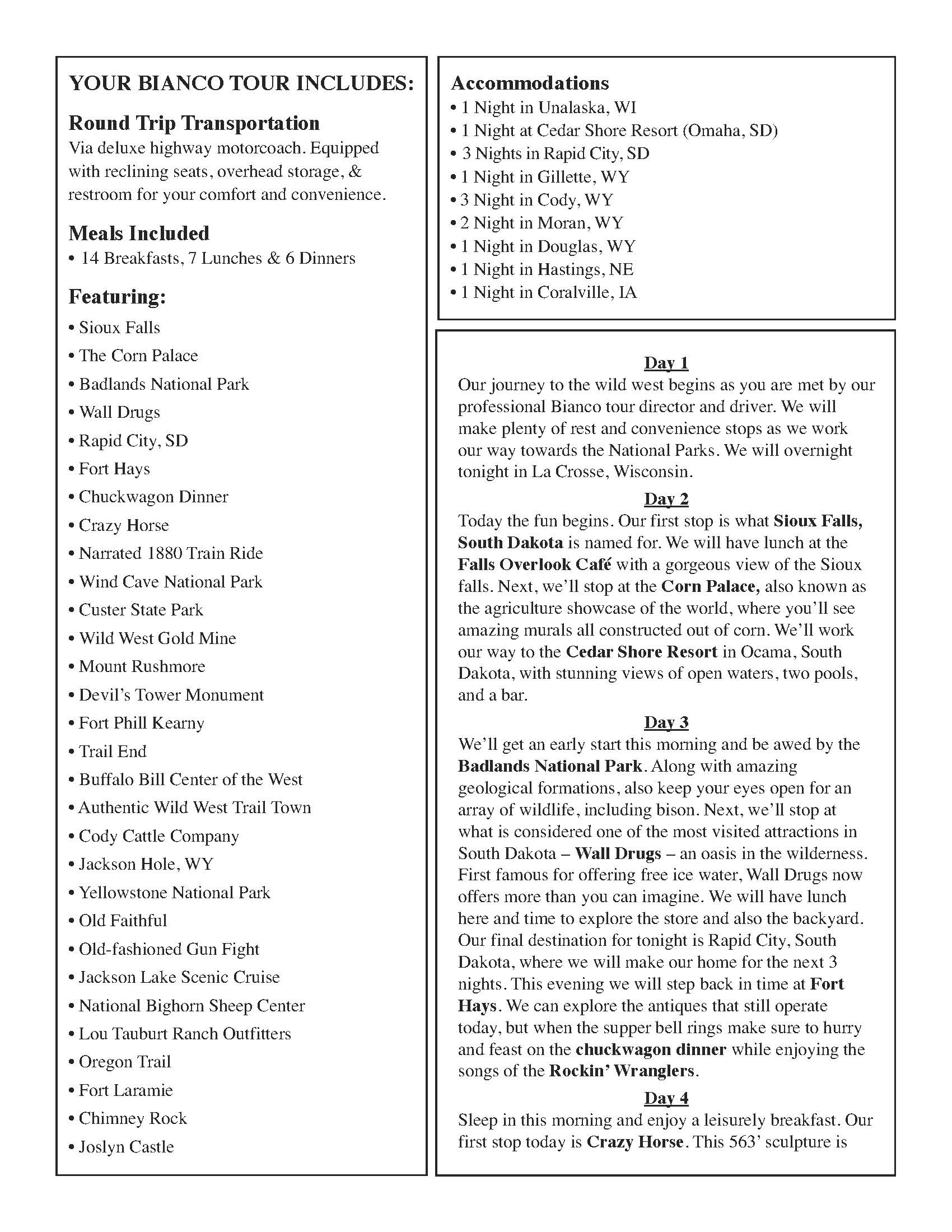 08-20-26 National Parks_Page_2
