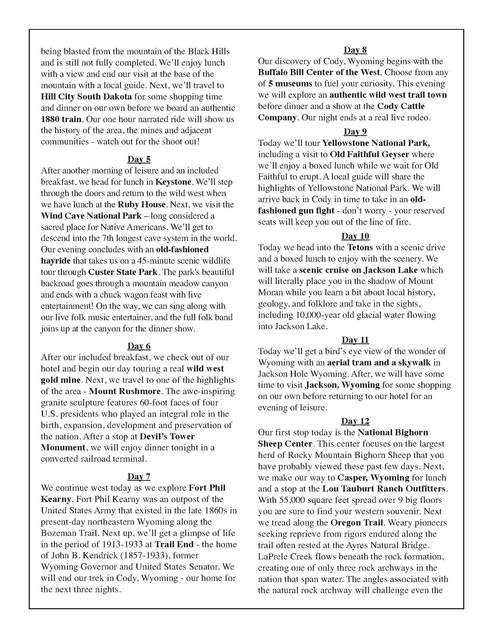 08-20-26 National Parks_Page_3
