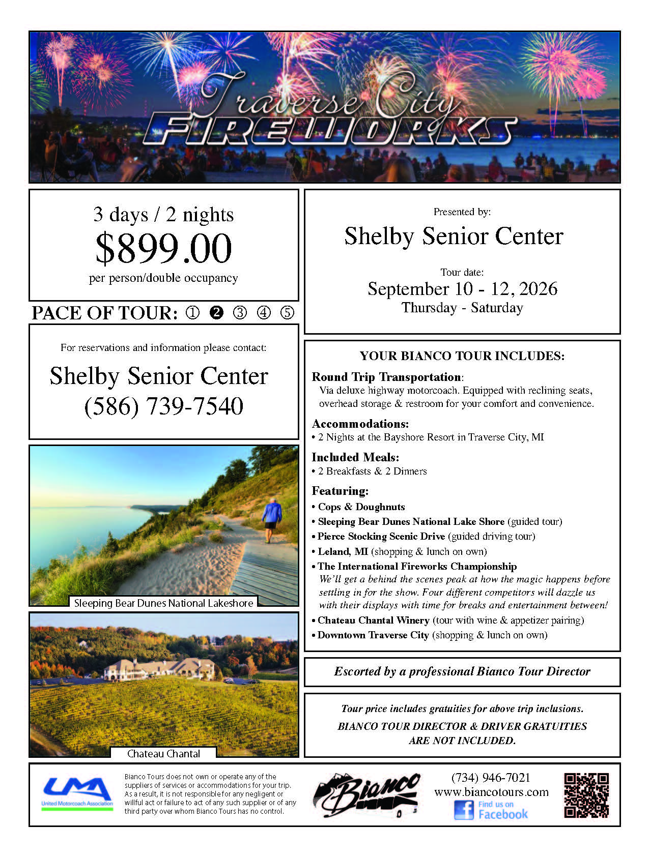 09-10-26 Traverse City Fireworks_Page_1