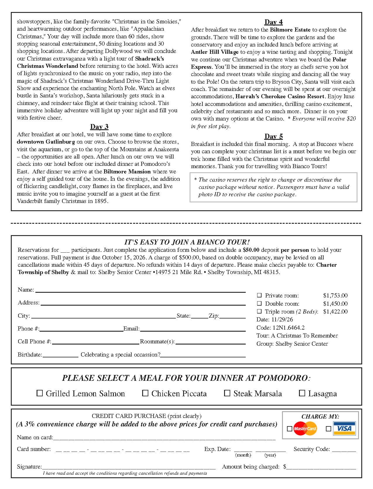 11-29-26 A Christmas to Remember_Page_2
