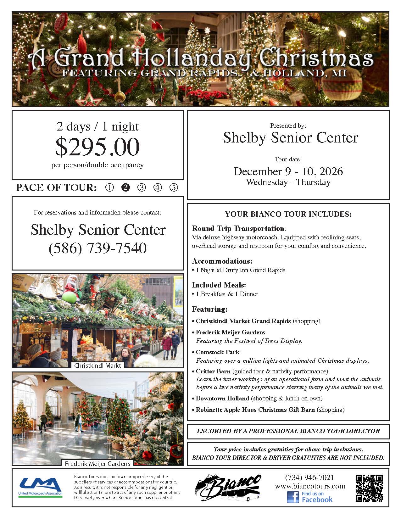 12-09-26 A Grand Hollanday Christmas_Page_1