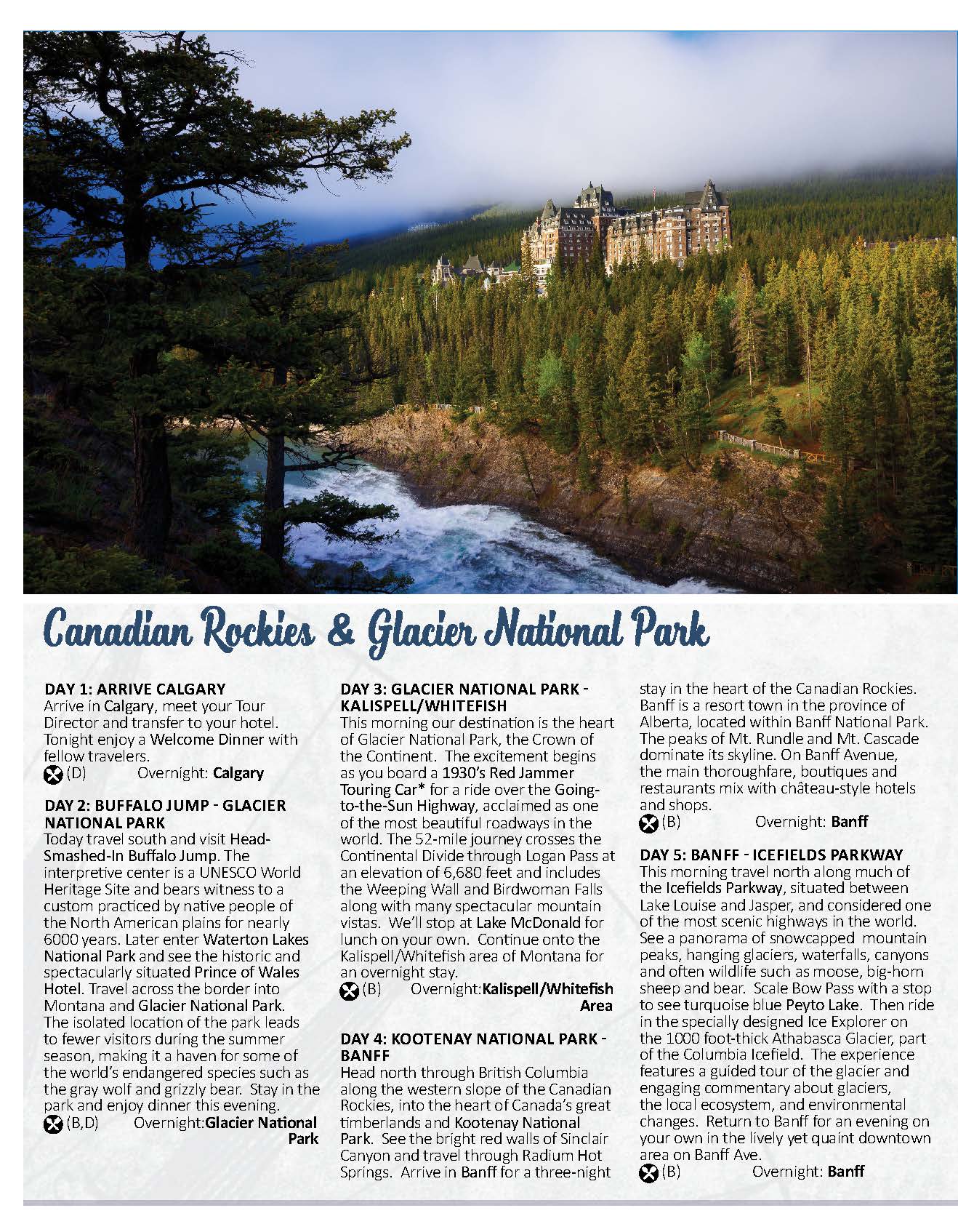 08-25-27 Canadian Rockies & Glacier National Park_Page_2