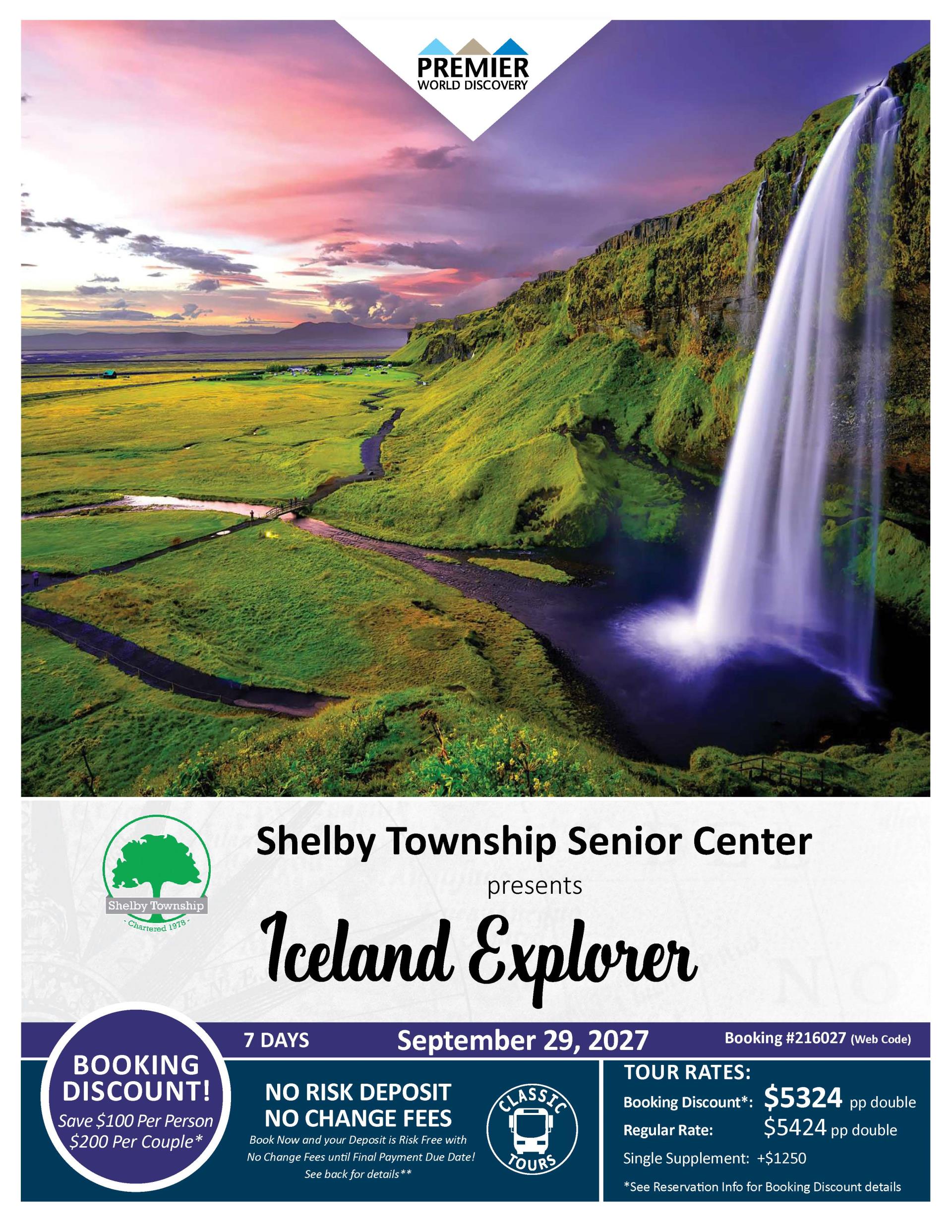 09-29-27 Iceland Explorer_Page_1