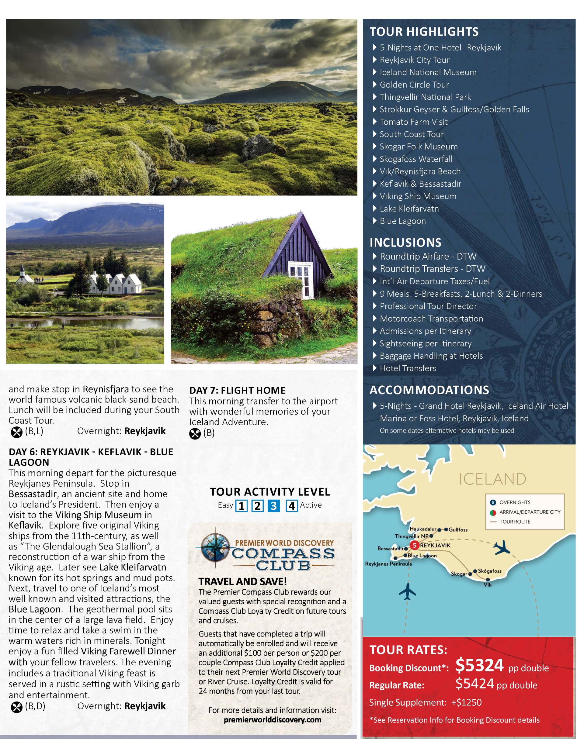 09-29-27 Iceland Explorer_Page_3