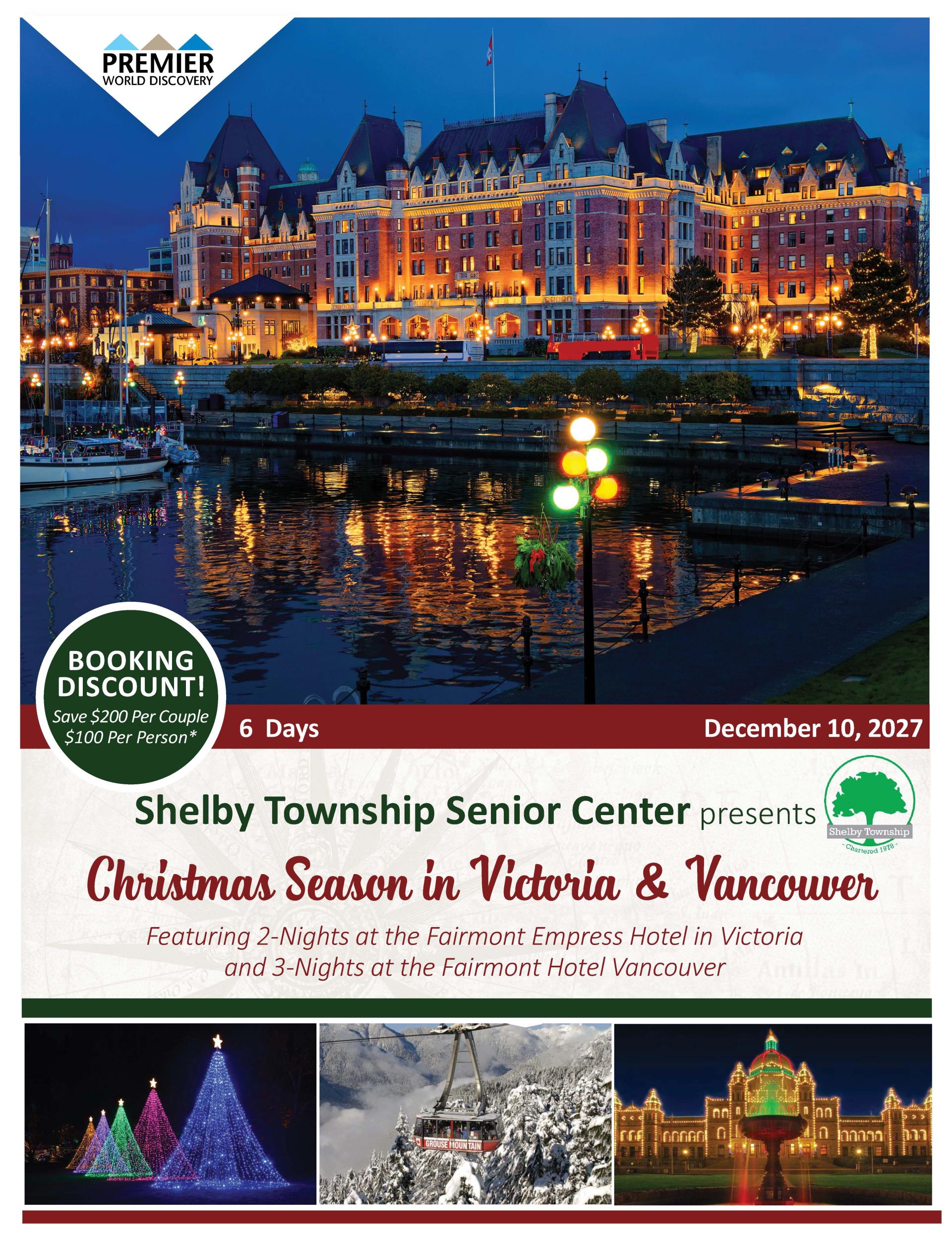 12-10-27 Christmas Season in Victoria  Vancouver (002)_Page_1