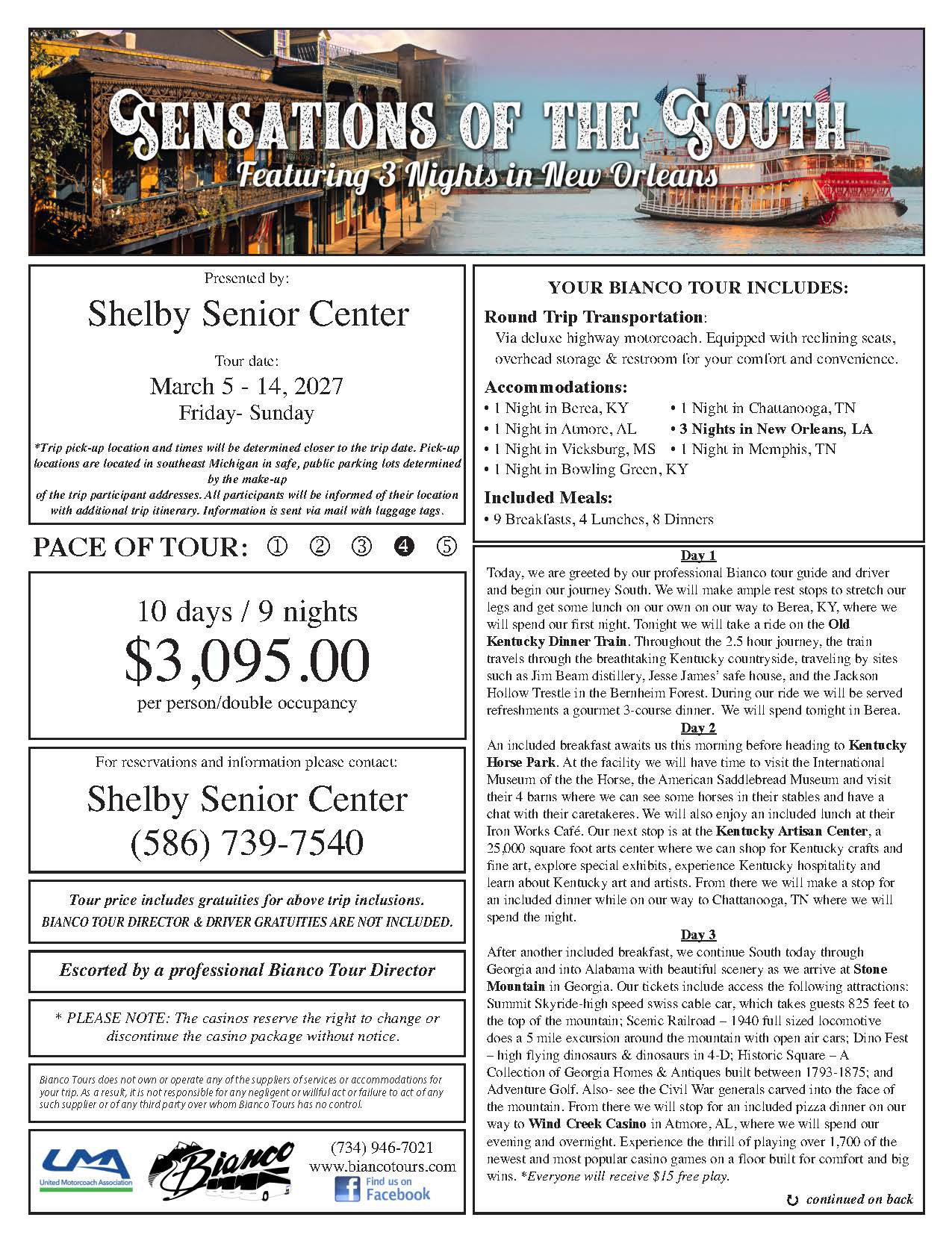 03-05-27 Sensations of the South_Page_1
