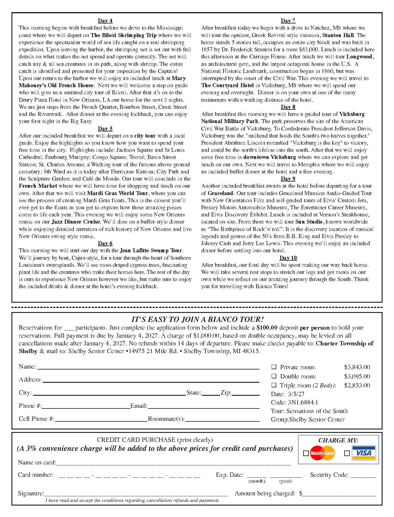 03-05-27 Sensations of the South_Page_2