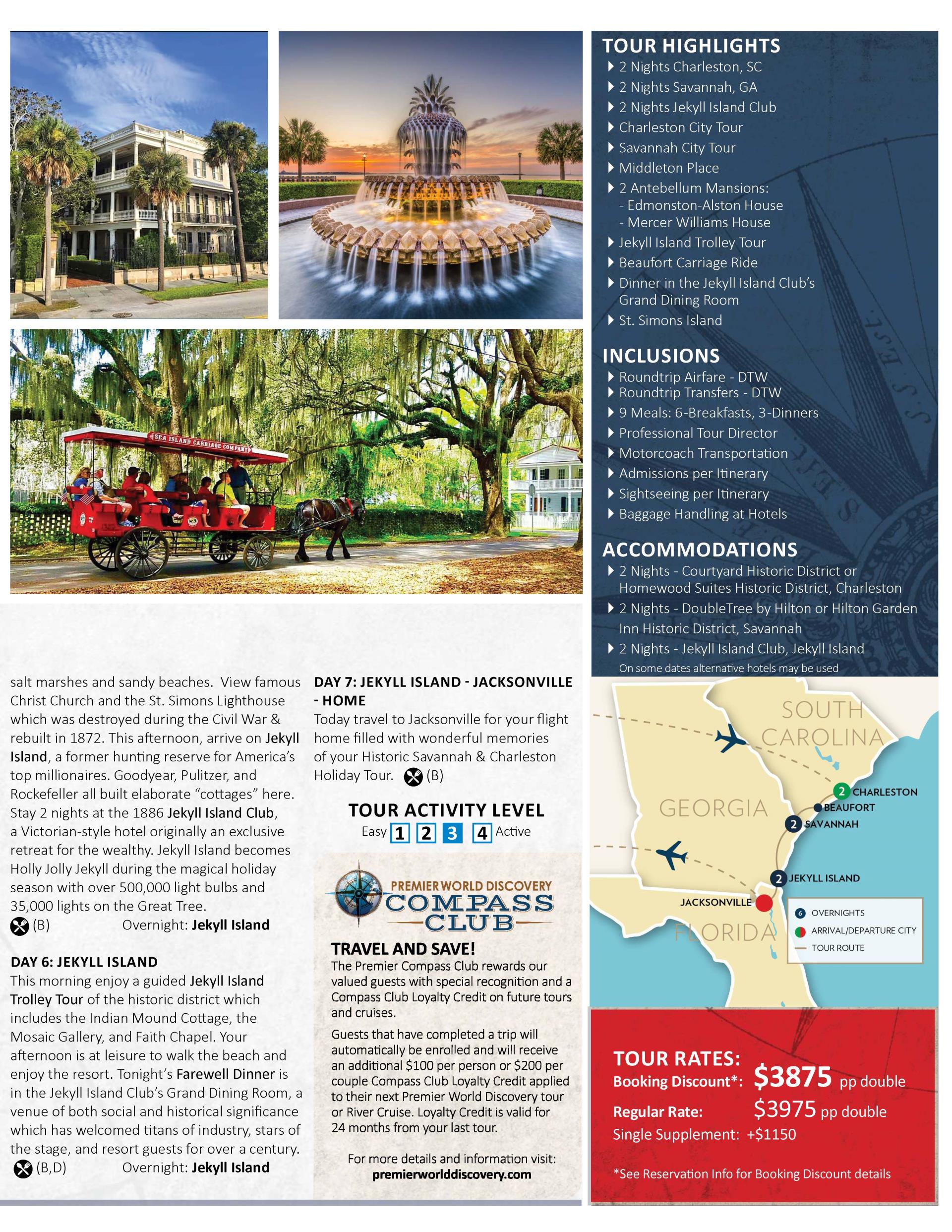 12-04-26 Historic Savannah & Charleston Holiday_Page_3