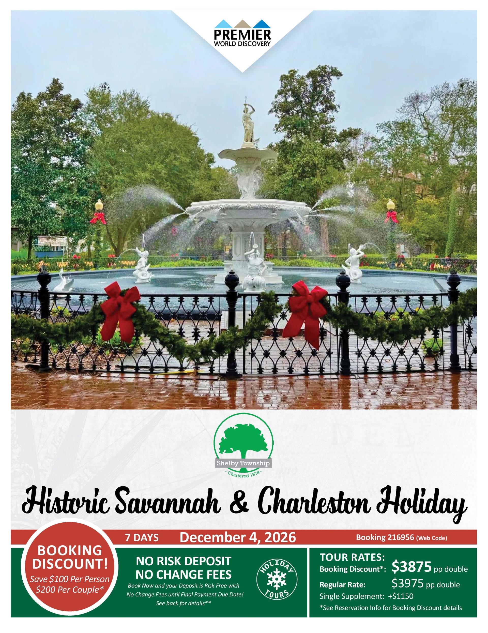 12-04-26 Historic Savannah & Charleston Holiday_Page_1