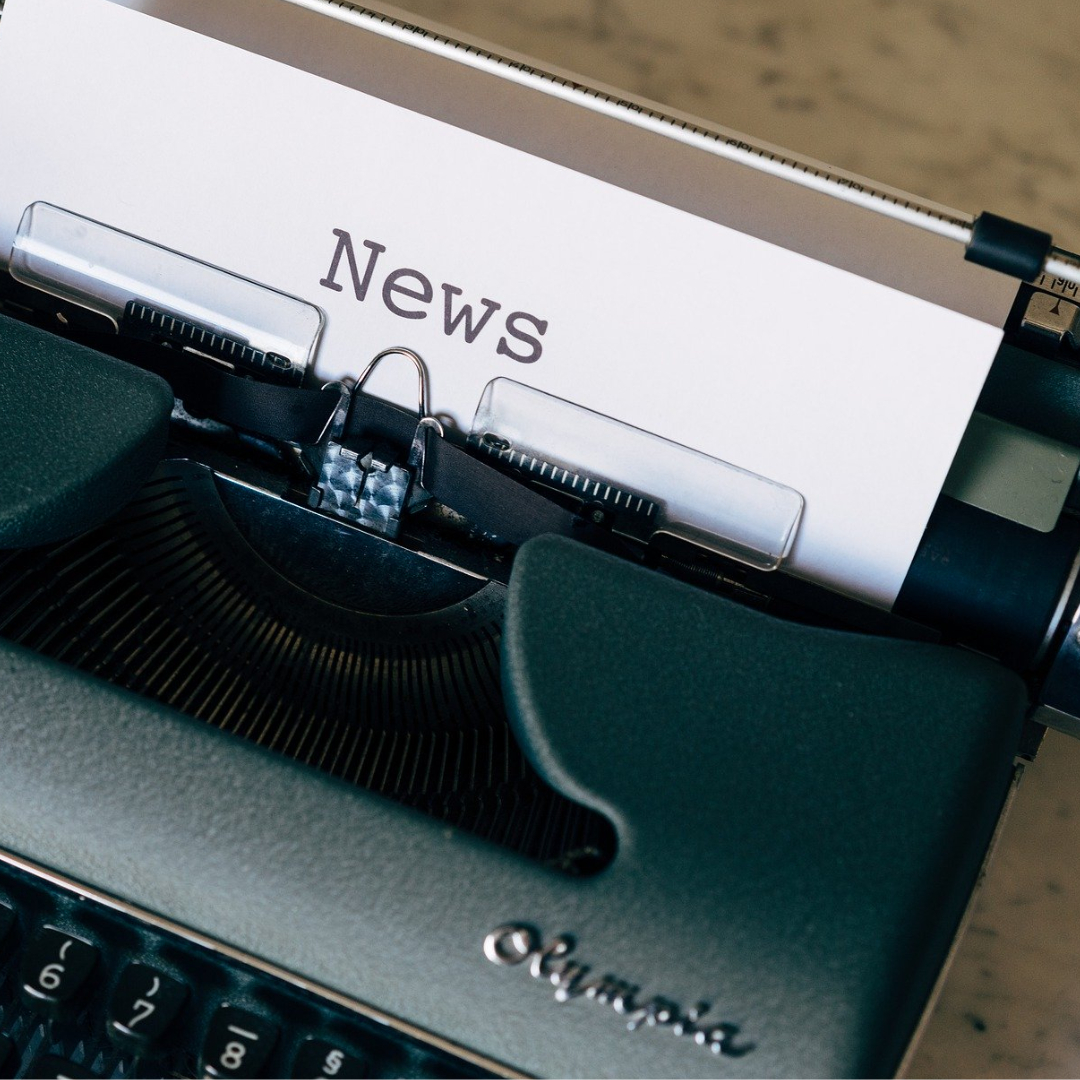 sr-news