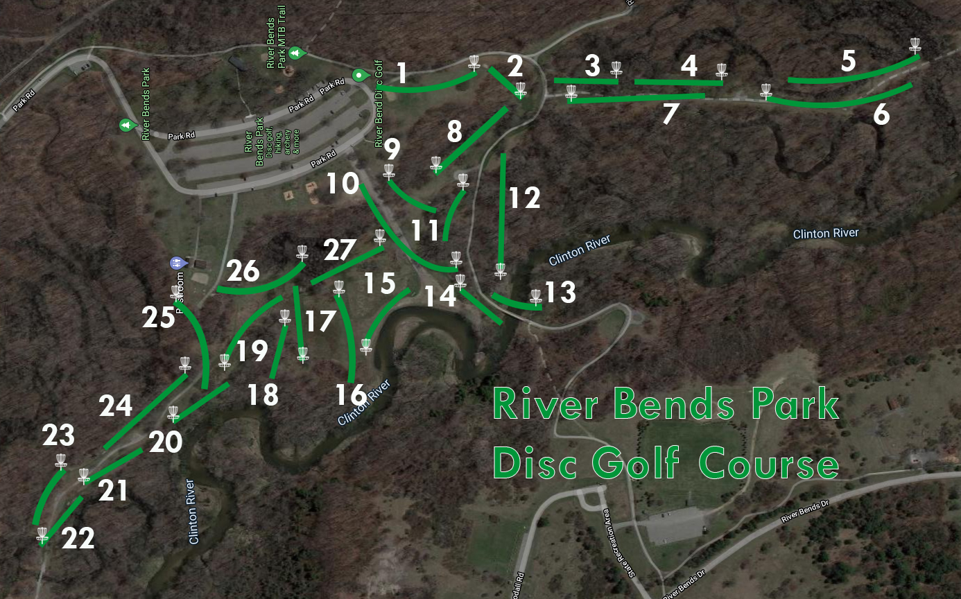 River-Bends-Disc-Golf