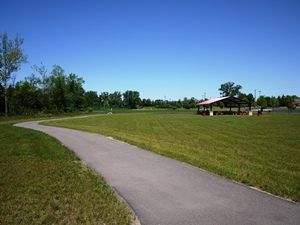 shepherd_trail