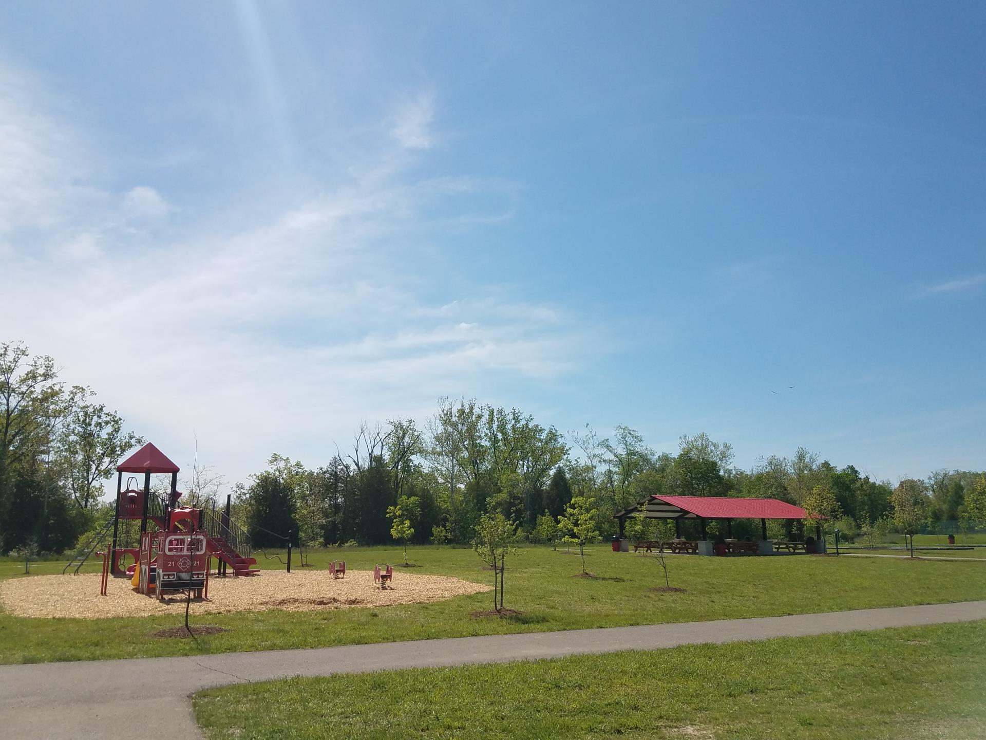 20180523_160657