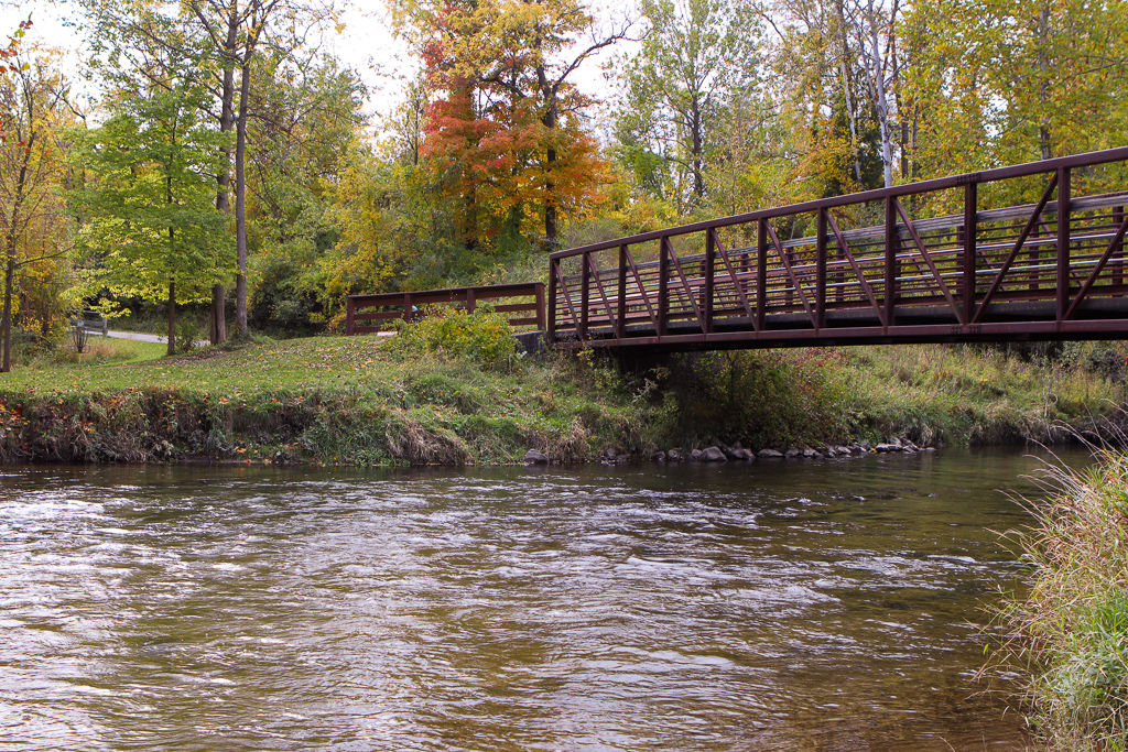 River Bends Park