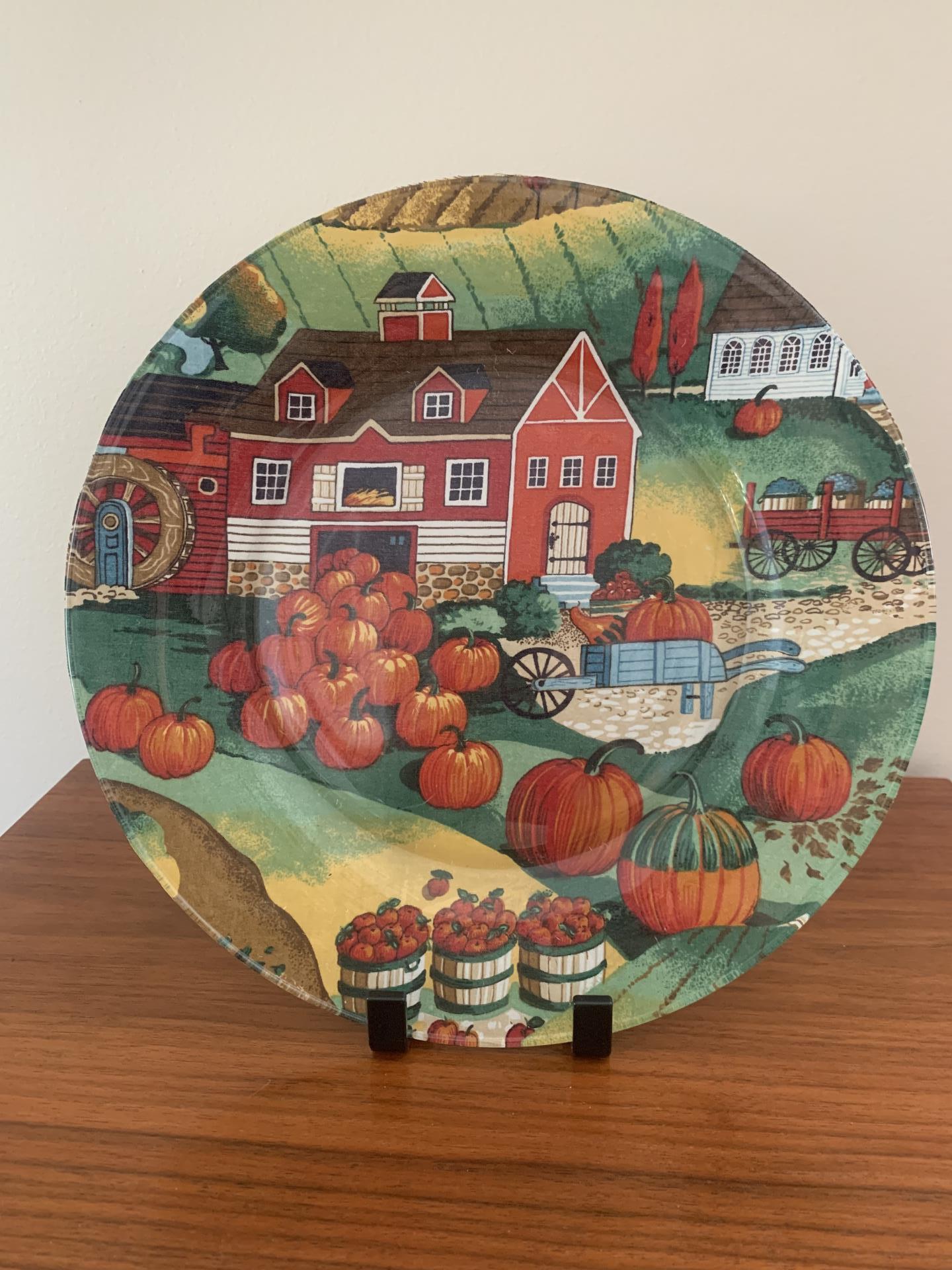 Sept Craft